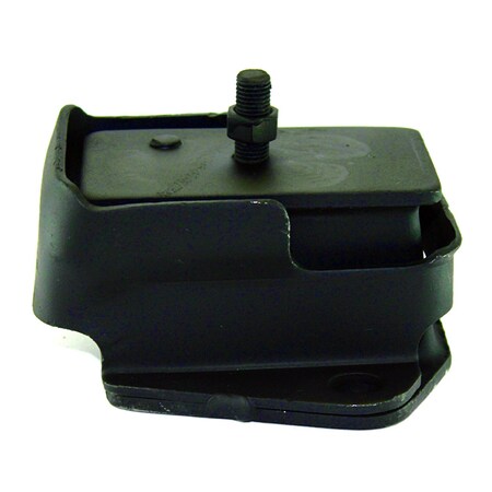 Dea Mounts Engine Mount, A6602 A6602